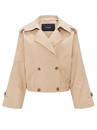 OPUS | Jacke HEDIE | 